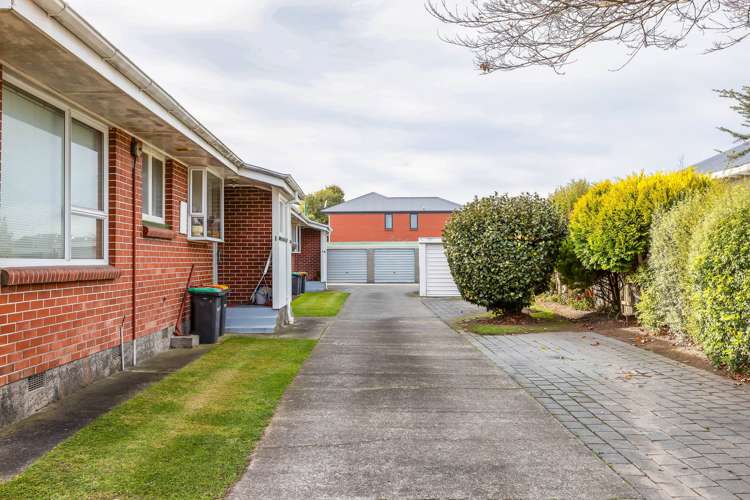 66 Sherborne Street Saint Albans_2