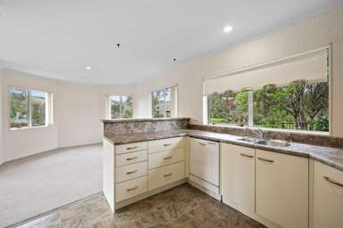 6 Cabeleigh Drive_4
