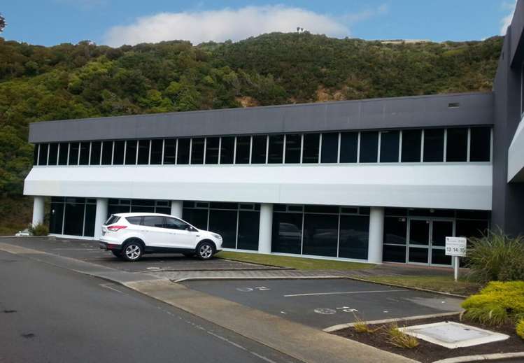 6 Hurring Place Johnsonville_7