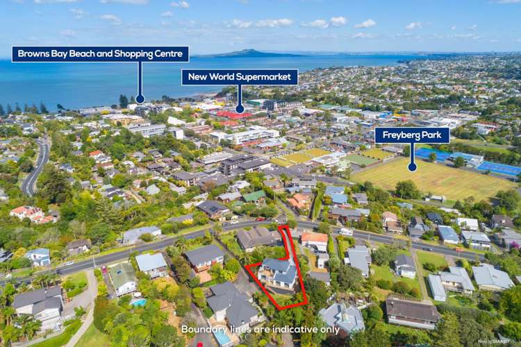 2/56 Woodlands Crescent Browns Bay_18