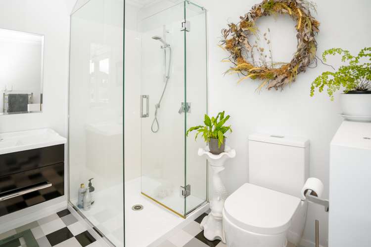 529 Helmsdale Road Waipu_21