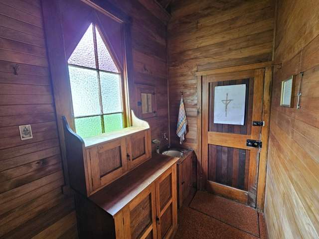 5035 Pahiatua Pongaroa Road Pongaroa_3