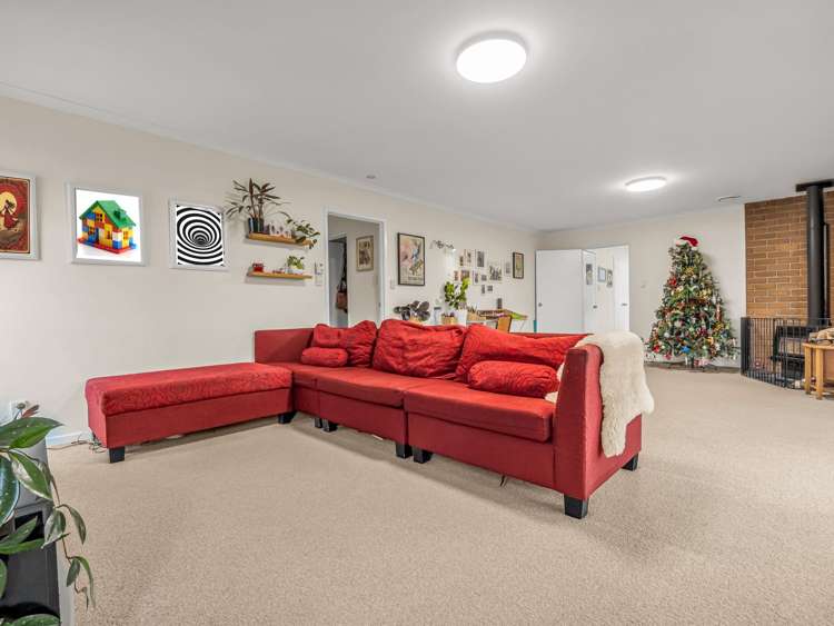 7 Downer Street Helensville_9