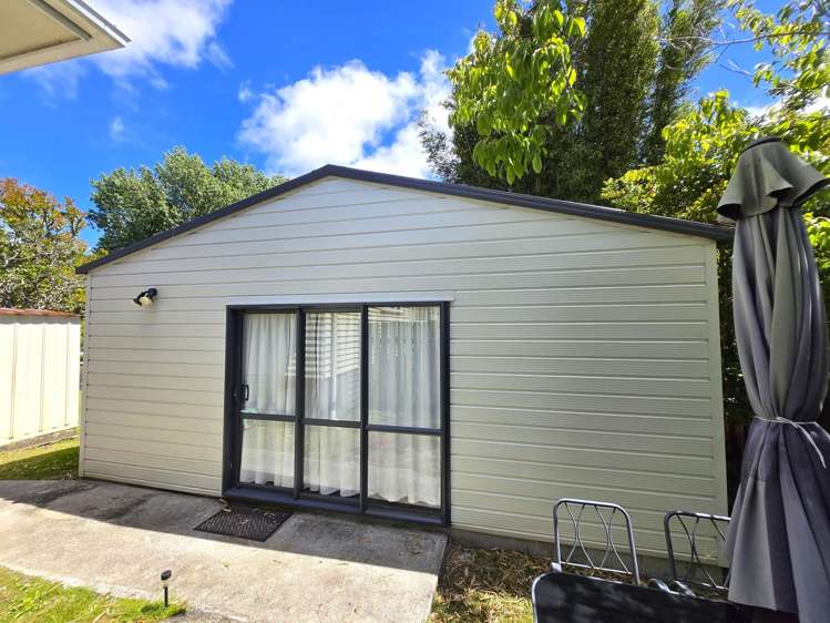 146 Hokianga Road Dargaville_20