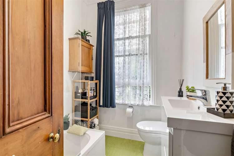 75 Lincoln Road Masterton_9