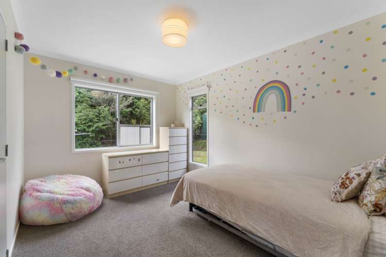 140 Acacia Heights Drive Acacia Bay_20