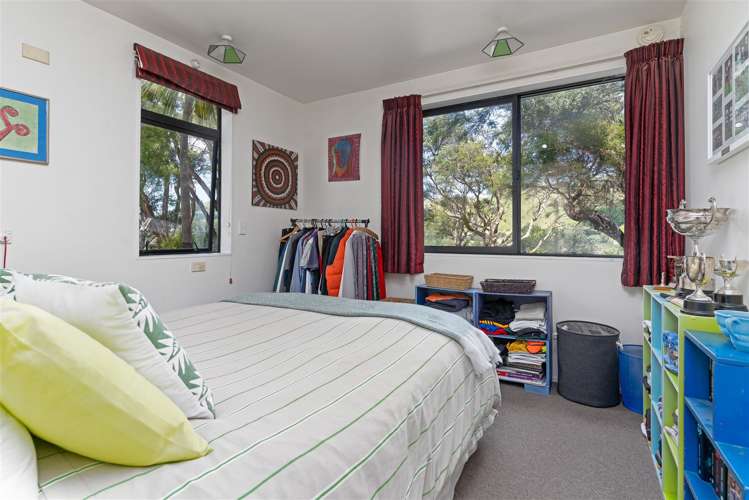 277 Upper Waingawa Road Kaituna_15