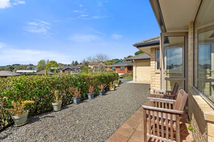 15a Coquette Street Warkworth_22