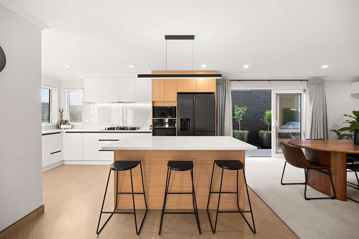 6 Gaylard Avenue_3