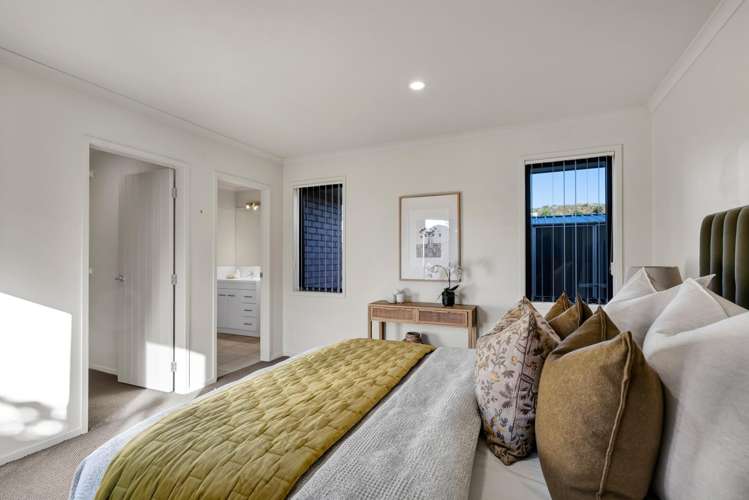 56a Alberta Road Glen Avon_16