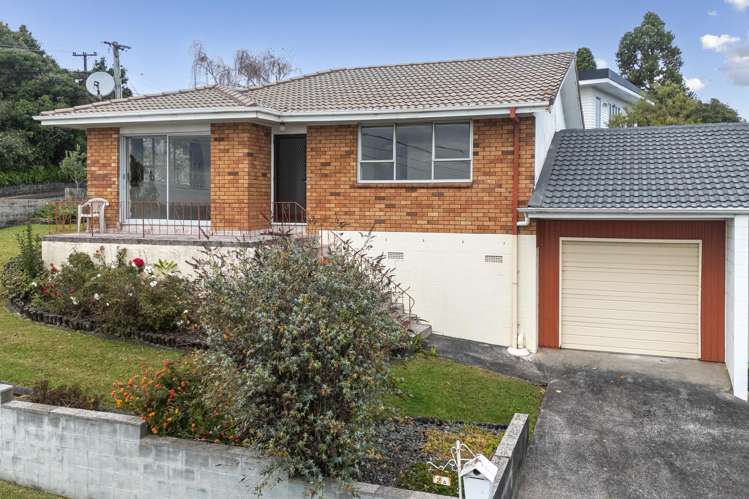 1/2 Routley Drive_2