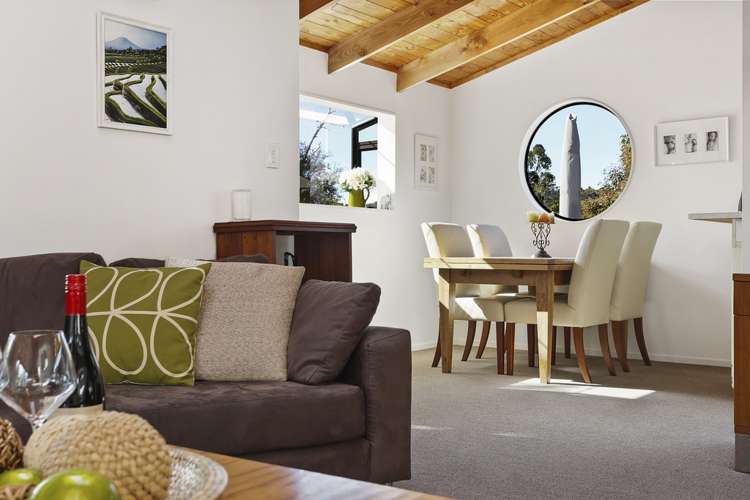 13 Kawaka Street Titirangi_5