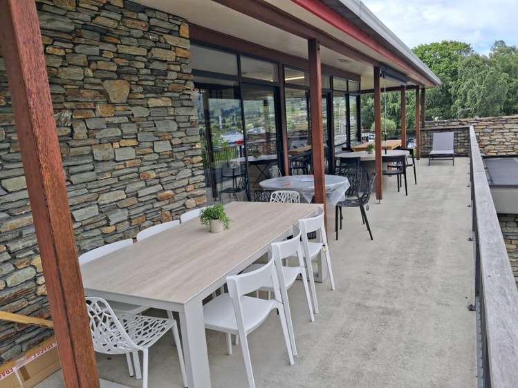 6-22 Ardmore Street Wanaka_11