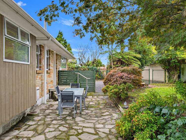 81 Fairy Springs Road Fairy Springs_19