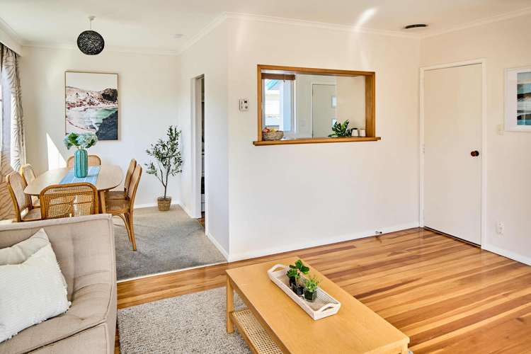 39a Pukatea Street Eastbourne_4