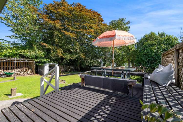 58 Regan Street Stratford_25