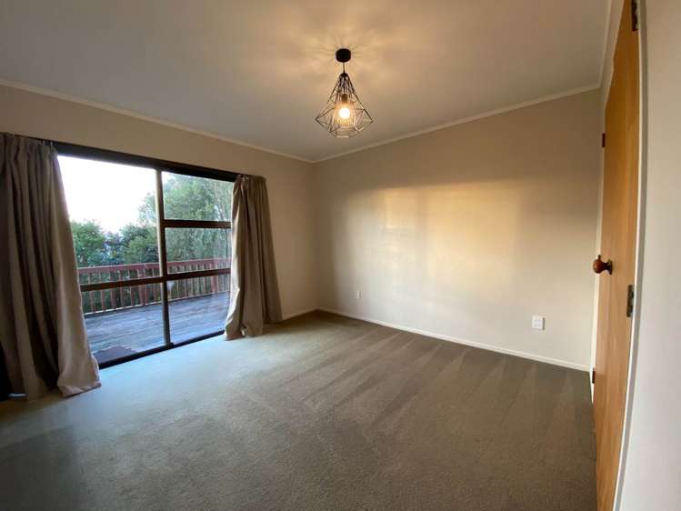 4b Willis Avenue Pukekohe_10