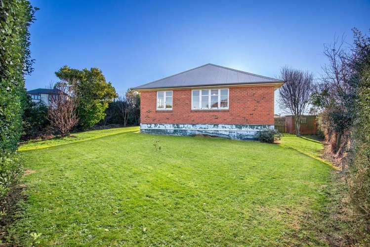 151 Stenhope Crescent Corstorphine_14