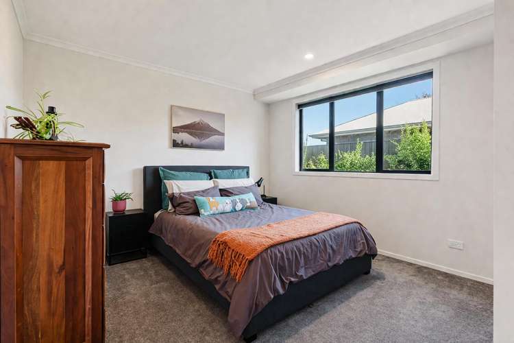 42 Oak Ridge Drive Te Awamutu_11