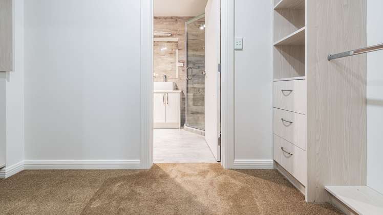 5 Wallen Road Flat Bush_16