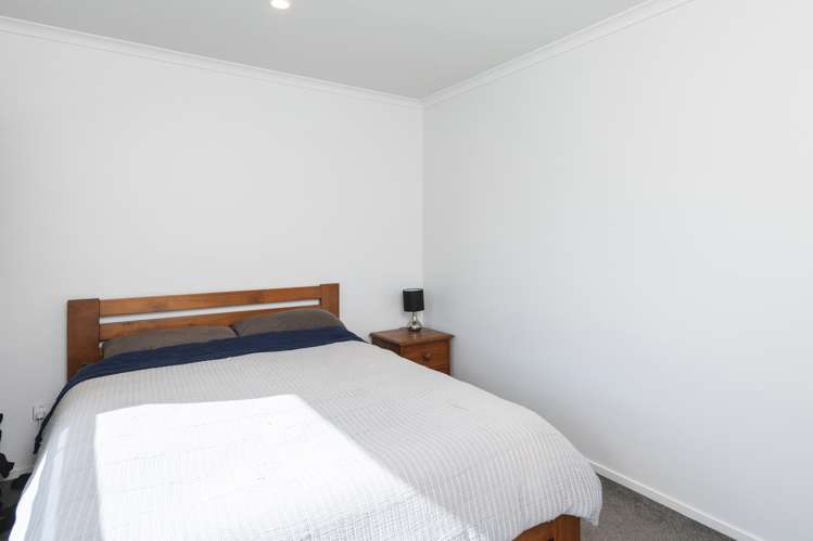 1187 Matawai Road Ormond_16