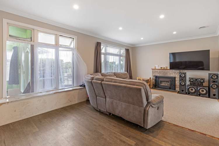 54 Parker Avenue Levin_3