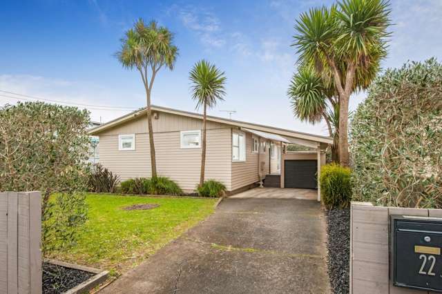 22 Jefferson Street Glendowie_2