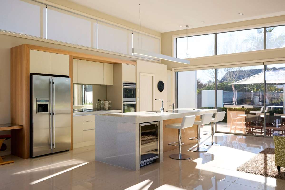 47E Moffat Road_2