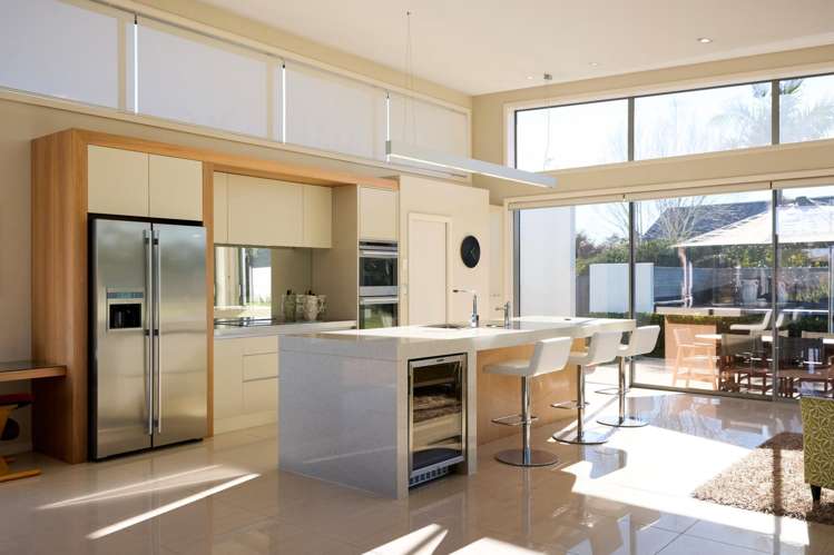 47E Moffat Road Bethlehem_6