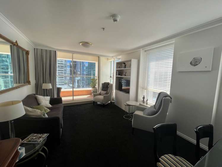 1207/8 Albert Street Auckland Central_1