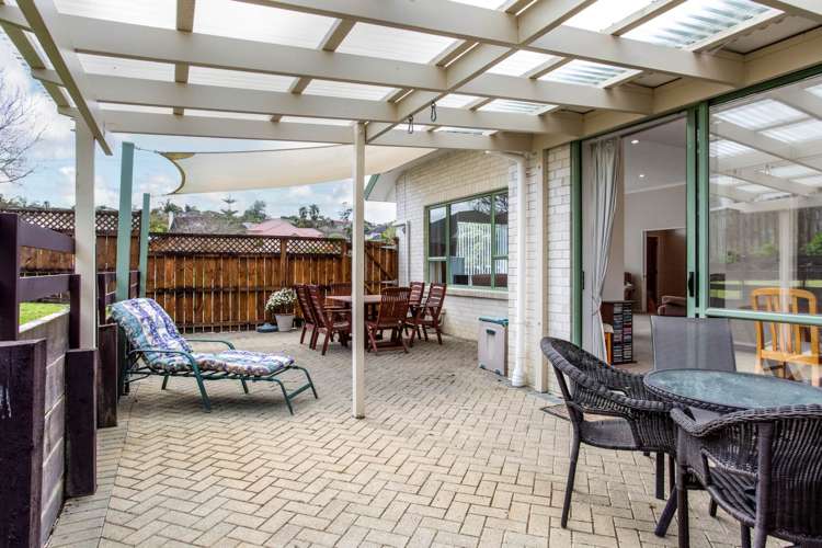 15 Te Hoe Grove Pinehill_14