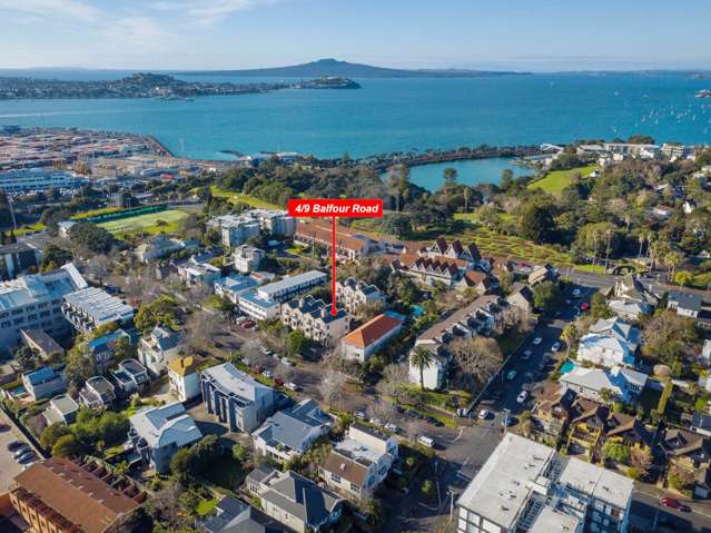 4/9 Balfour Road Parnell_1