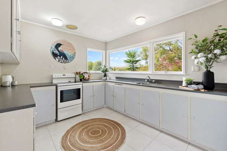 12 Alderton Place Papakura_6