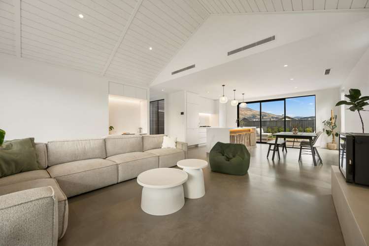 9 Mason Street_5
