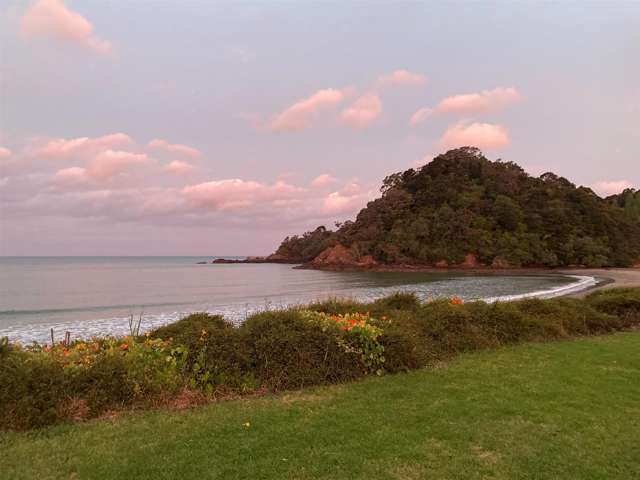 20A Owai Avenue Teal Bay_4