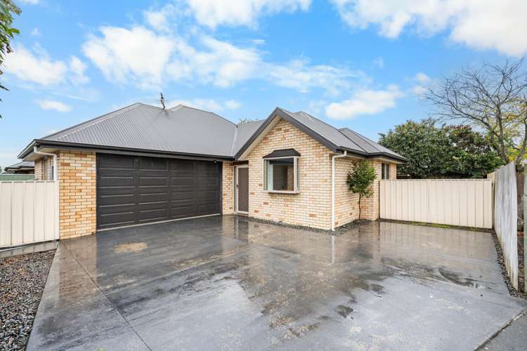 128 Rolleston Drive Rolleston_17