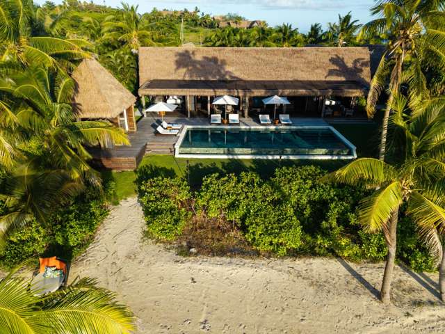 42 Vunabaka Malolo Island_2