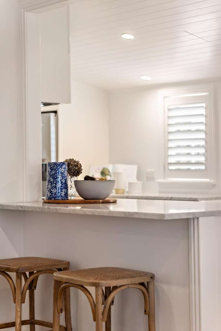 8 Fordham Street Beach Haven_12