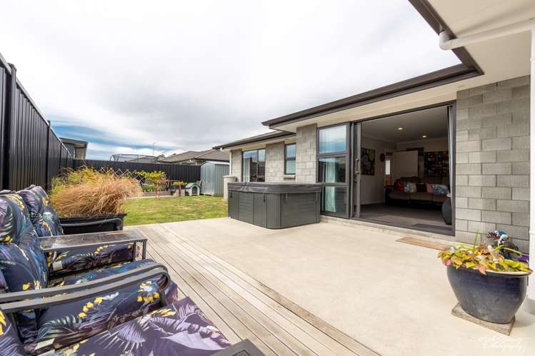 44 Buddle Road Wallaceville_12
