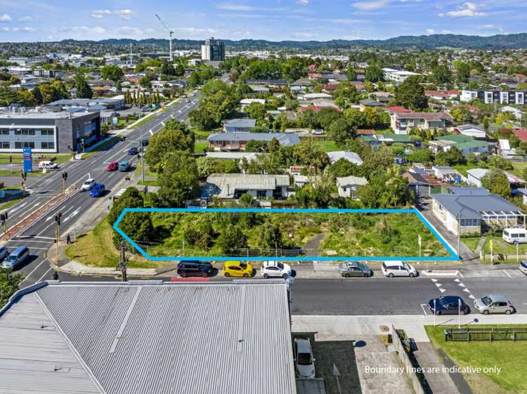 2 & 2B Norval Road Henderson_4