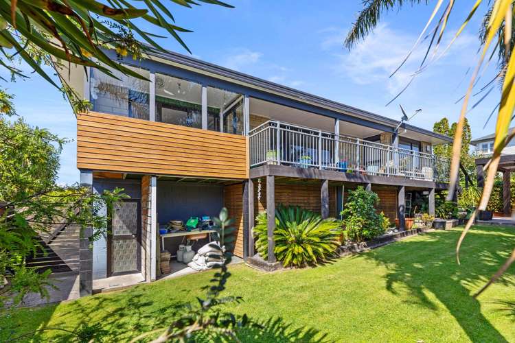 51 Strathmore Street Matua_21