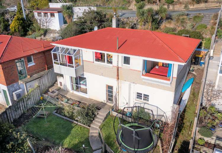 159 Evans Street Opoho_18