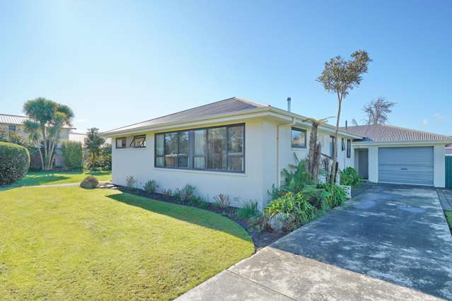 2 Ward Place Rangiora_1