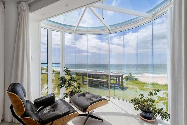 17A Oceanbeach Road_5
