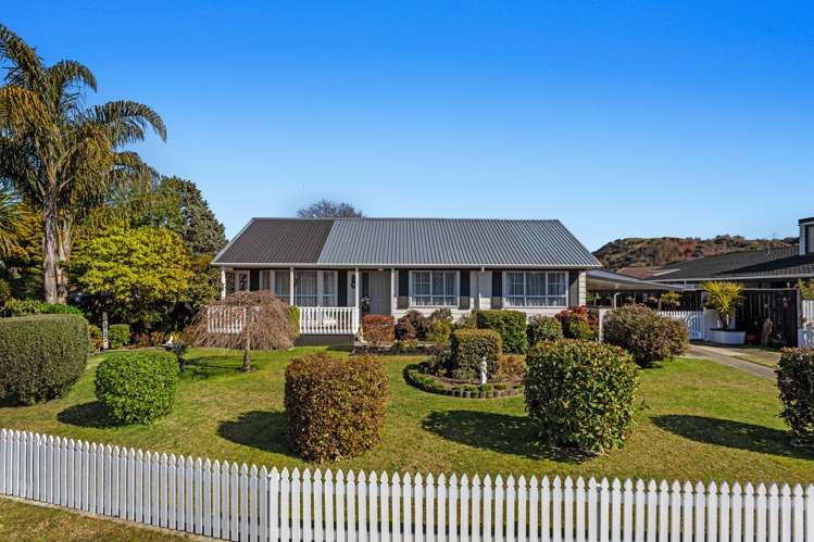 7 Blundell Avenue Kawerau_0