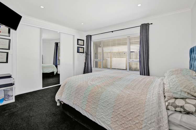 221 Matai Road Raumati Beach_16