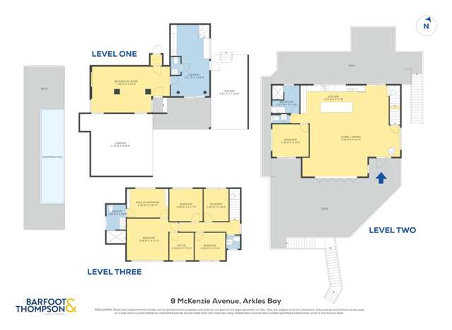 9 McKenzie Avenue Arkles Bay_1