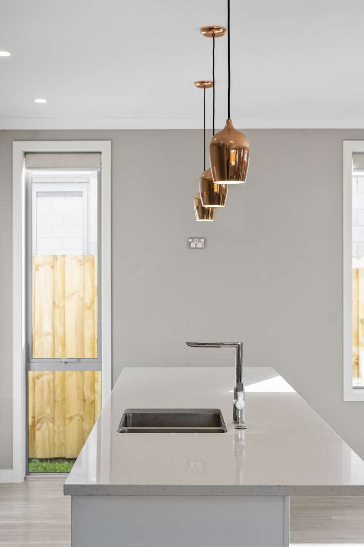 50d Sixteenth Avenue Tauranga South_8