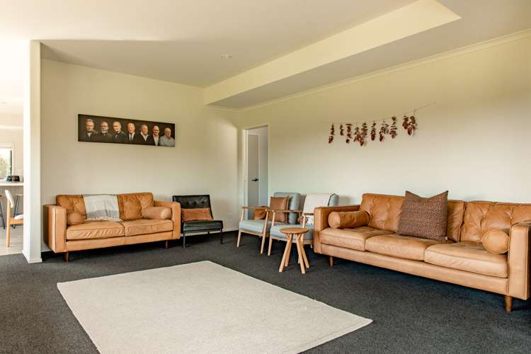 8 Mcpadden Road Westport_3