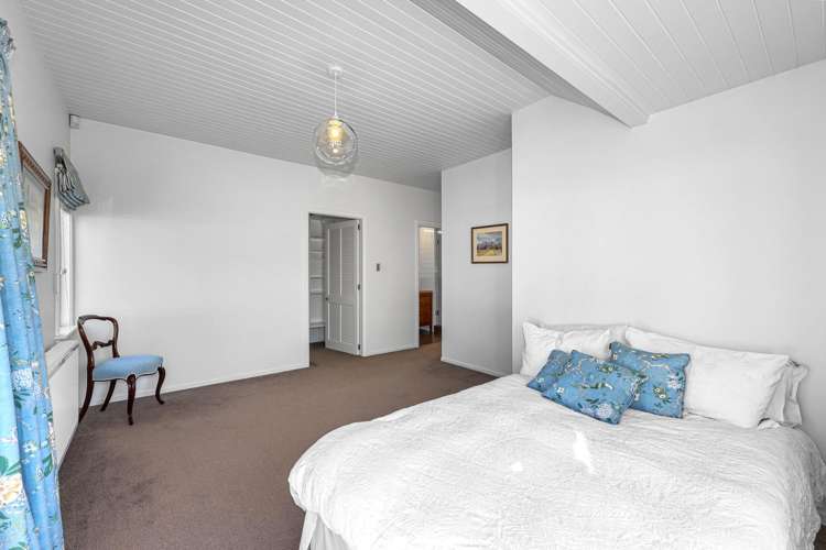 1/127 Fendalton Road Fendalton_11